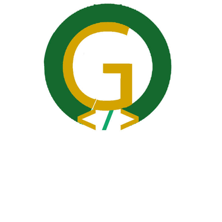 og code